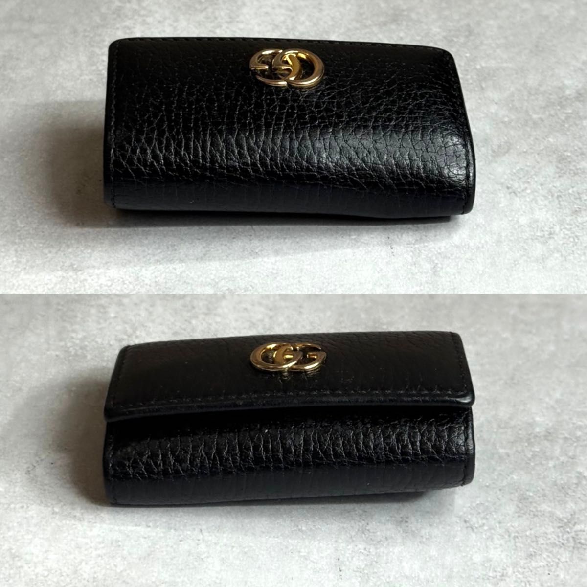 product-main-6