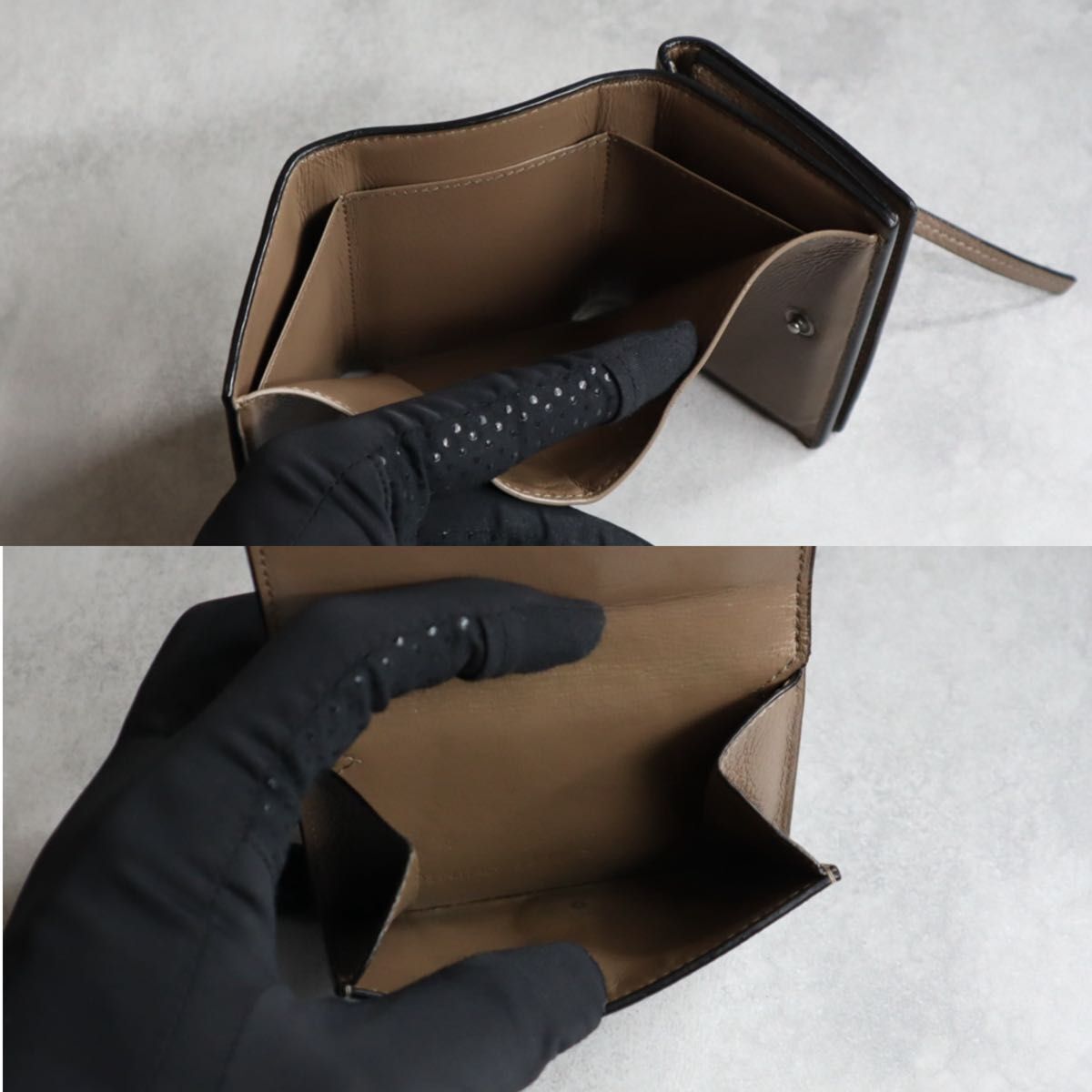 product-main-4