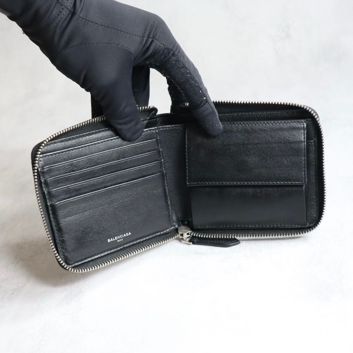 product-main-3