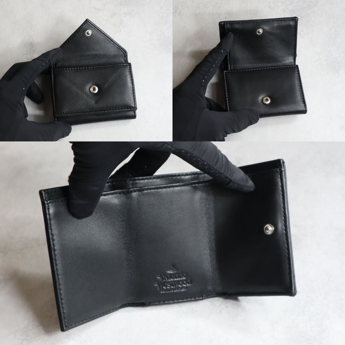 product-main-2