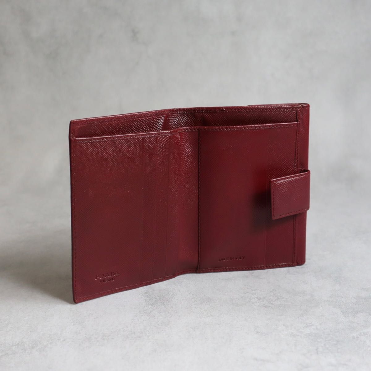 product-main-2