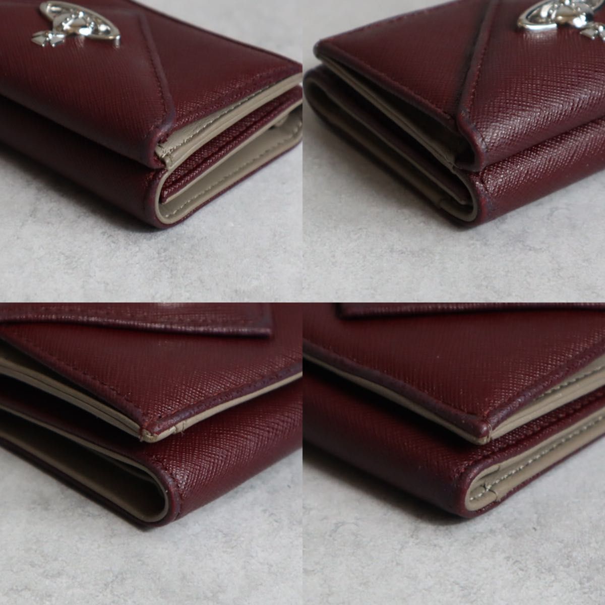 product-main-7