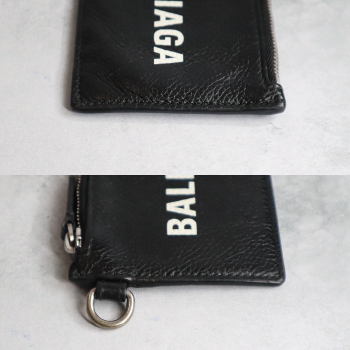 product-main-3
