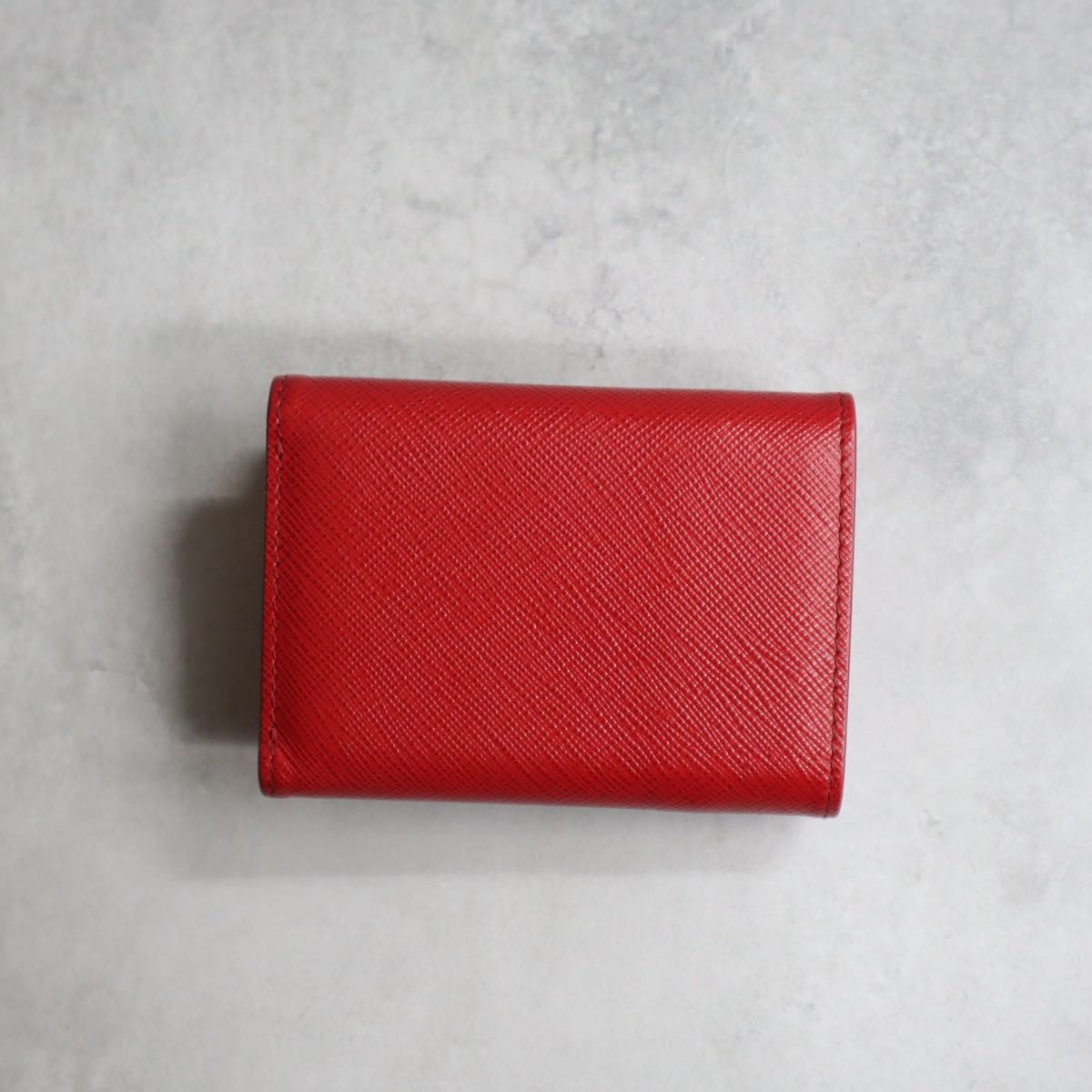 product-main-1