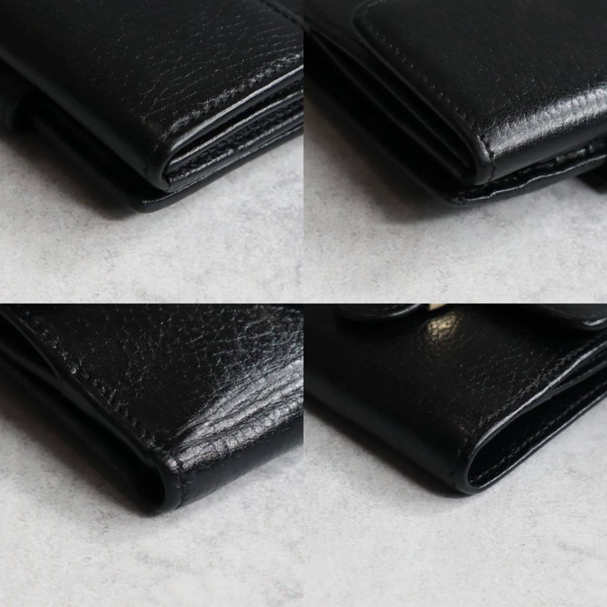 product-main-7