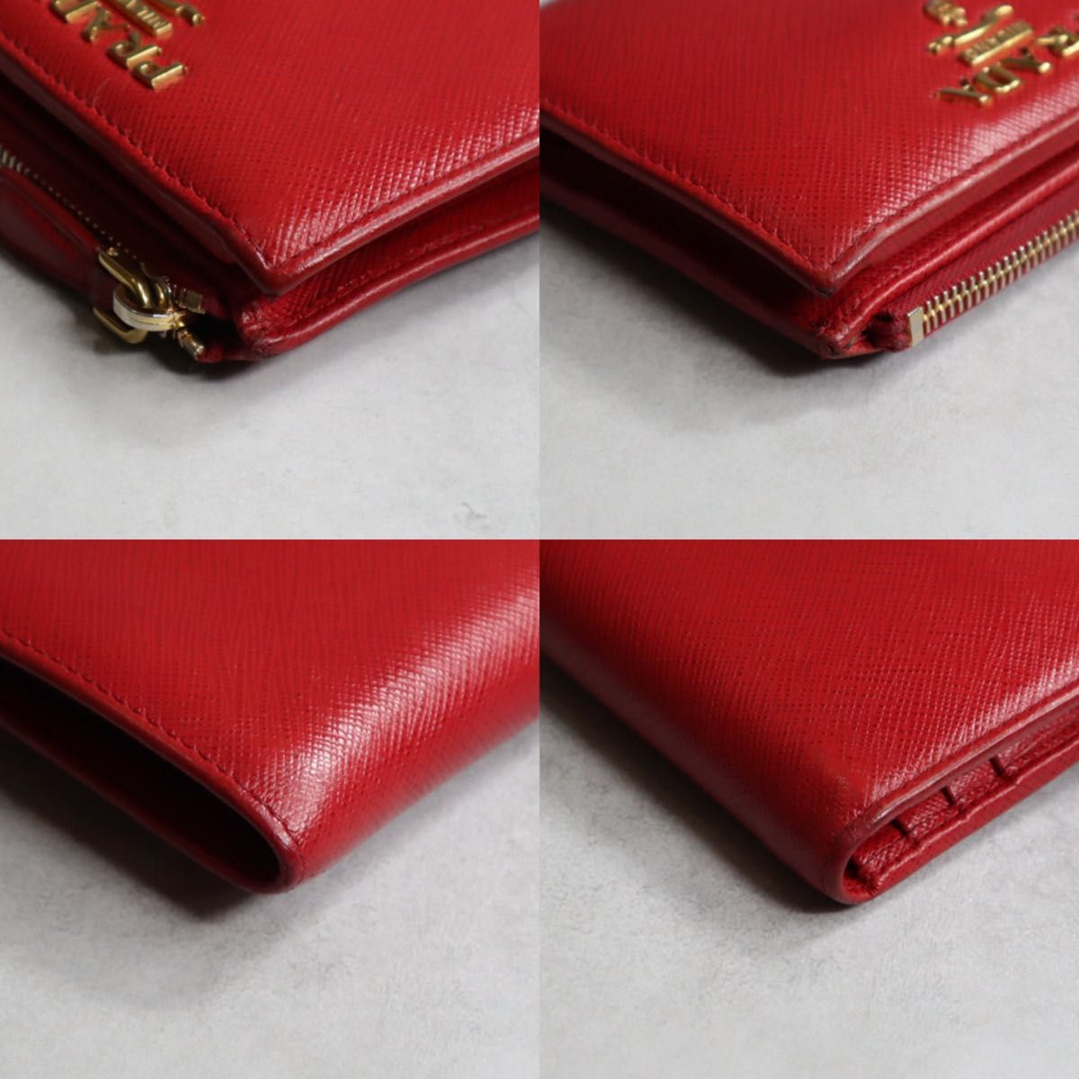 product-main-7