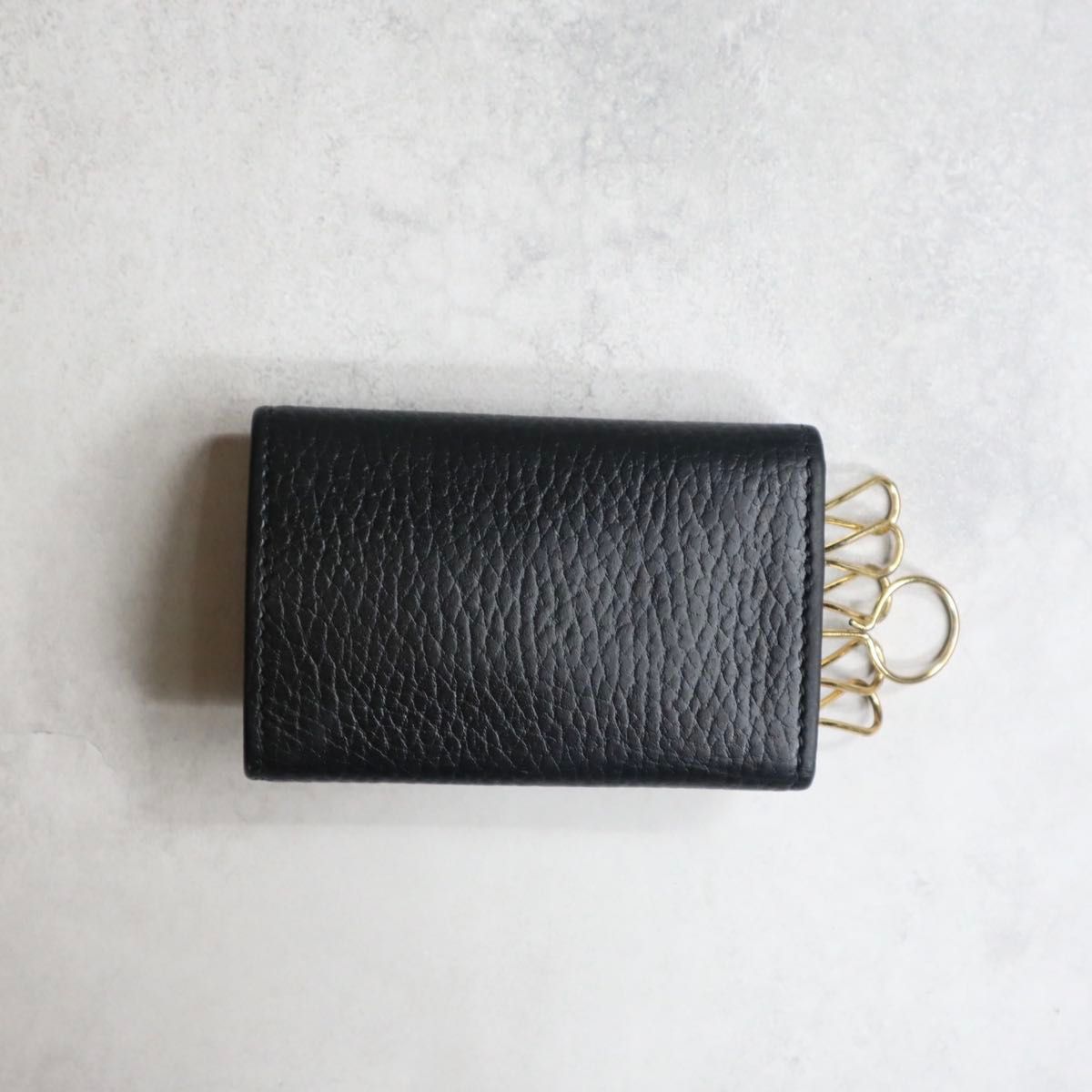 product-main-1