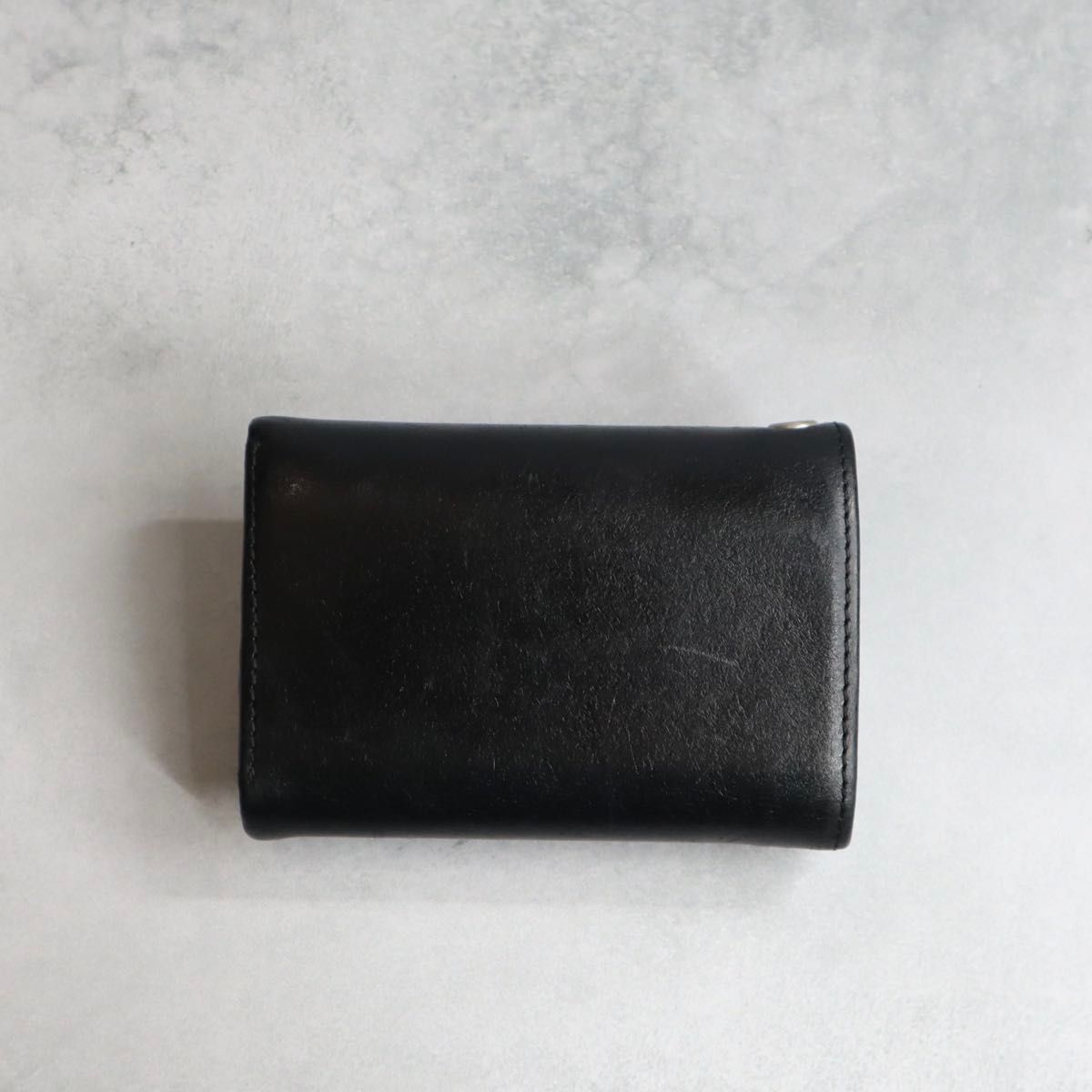product-main-1