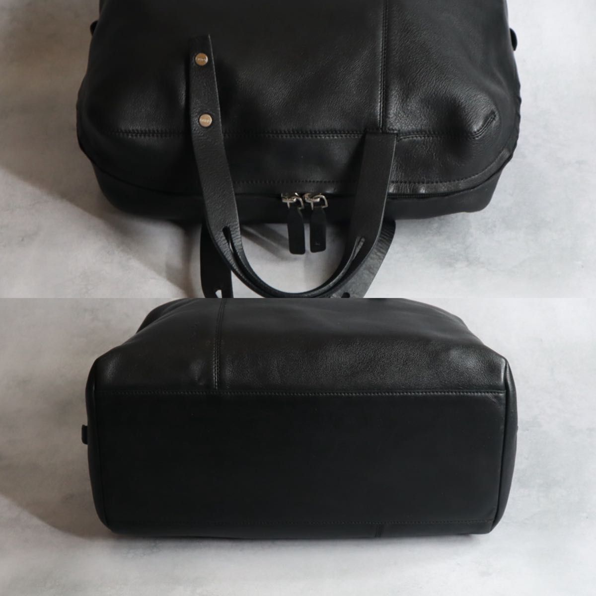 product-main-6