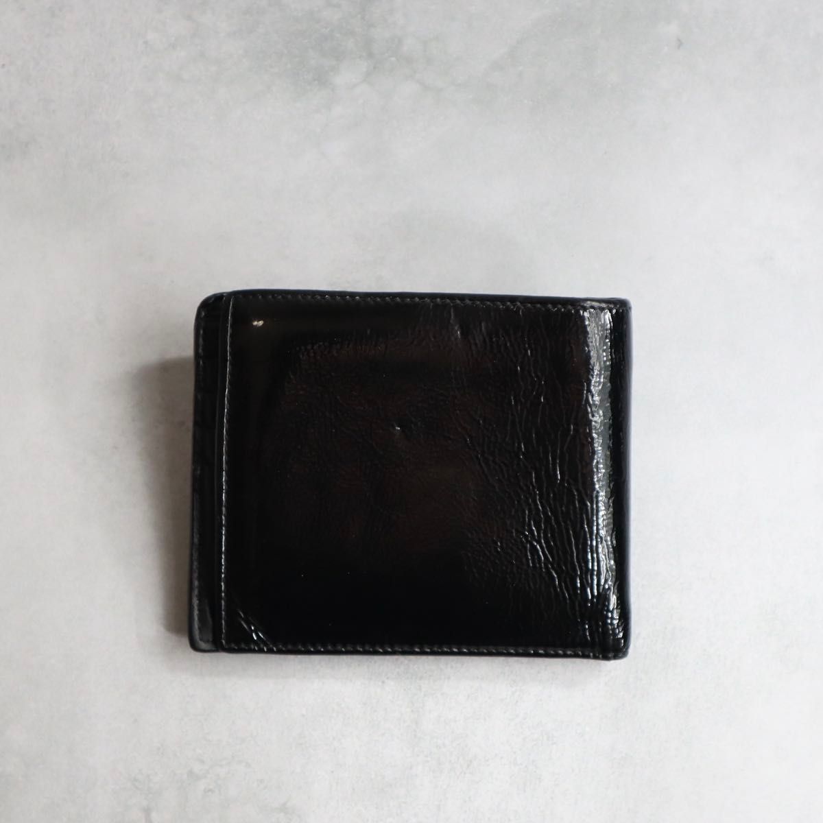 product-main-1