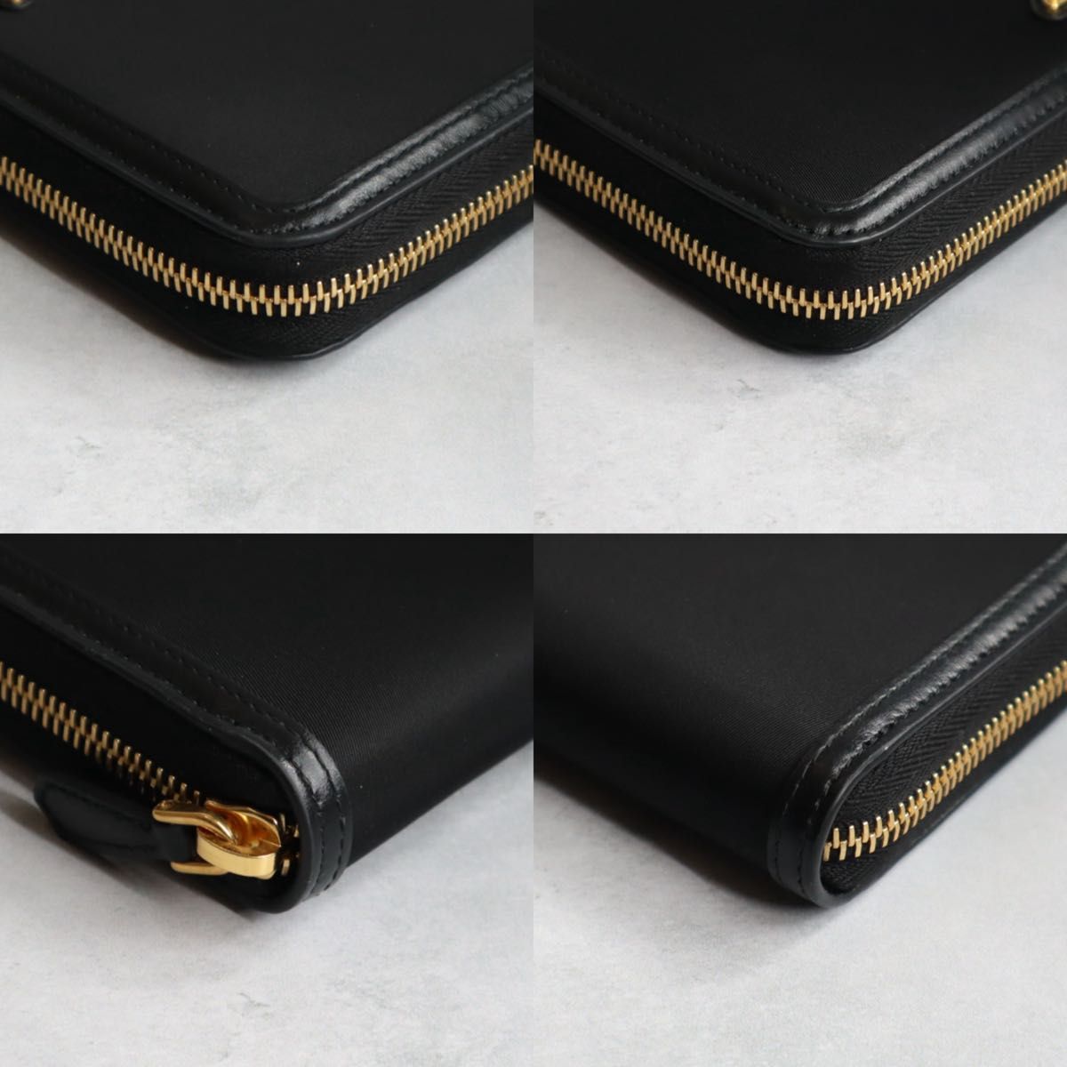 product-main-7