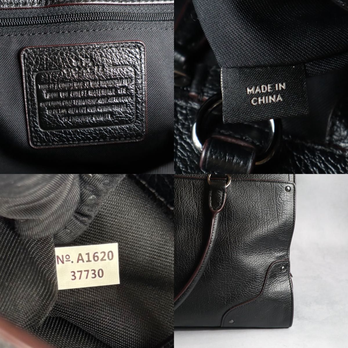 product-main-9