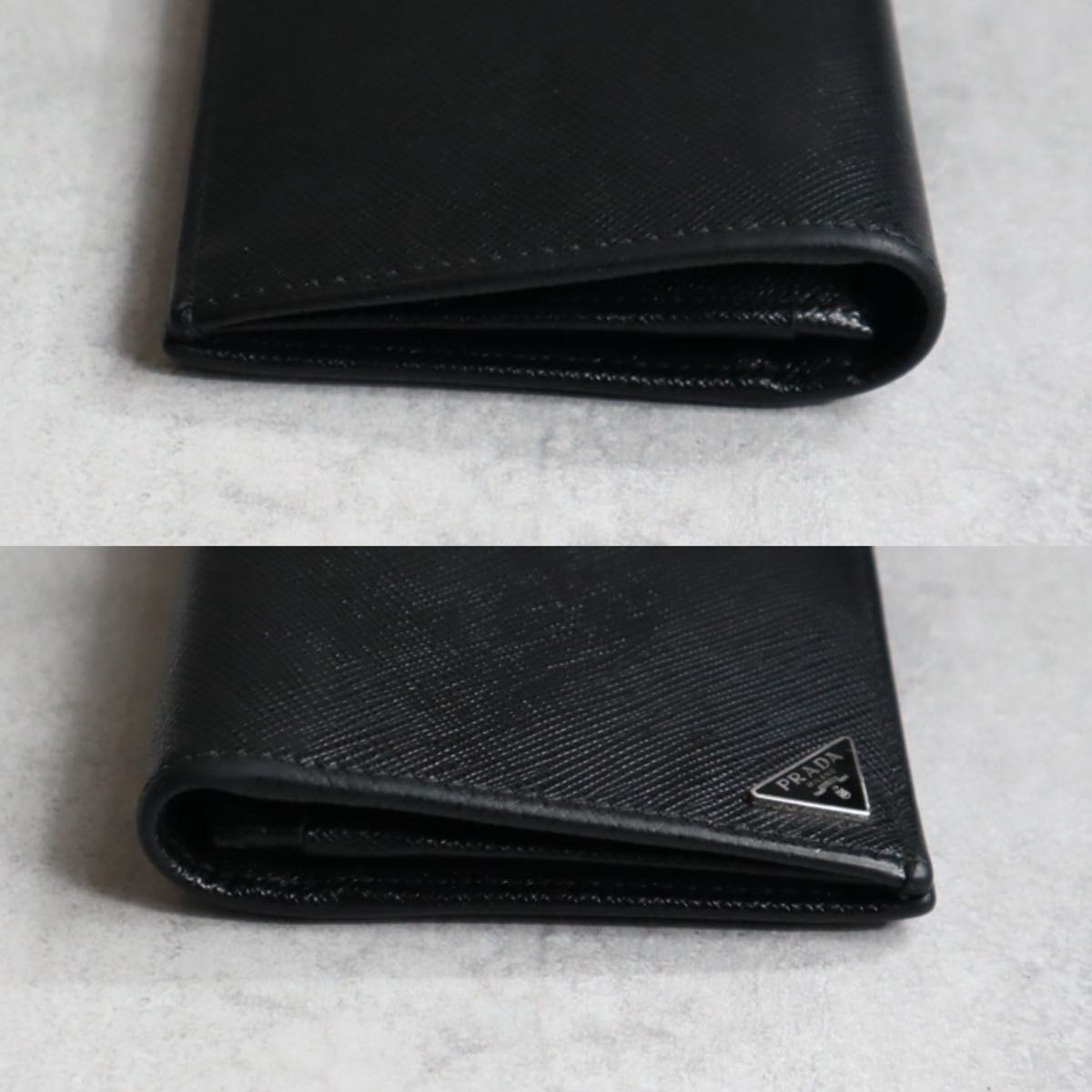 product-main-6