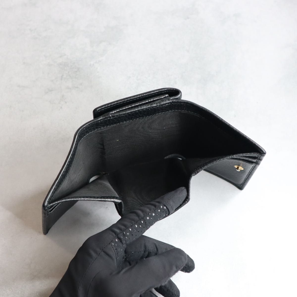 product-main-3