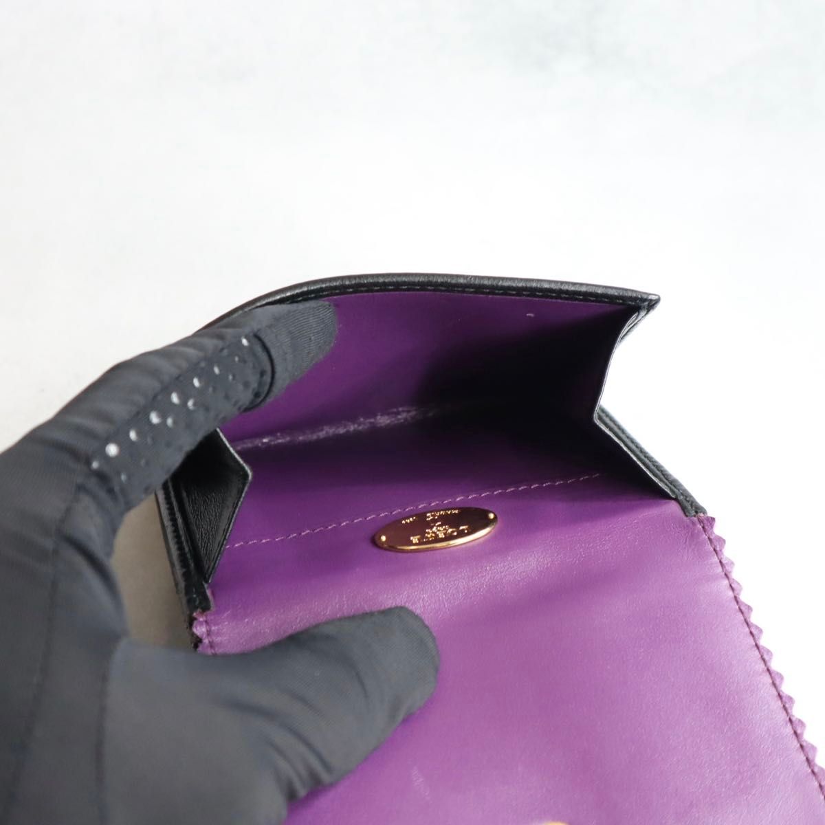 product-main-4