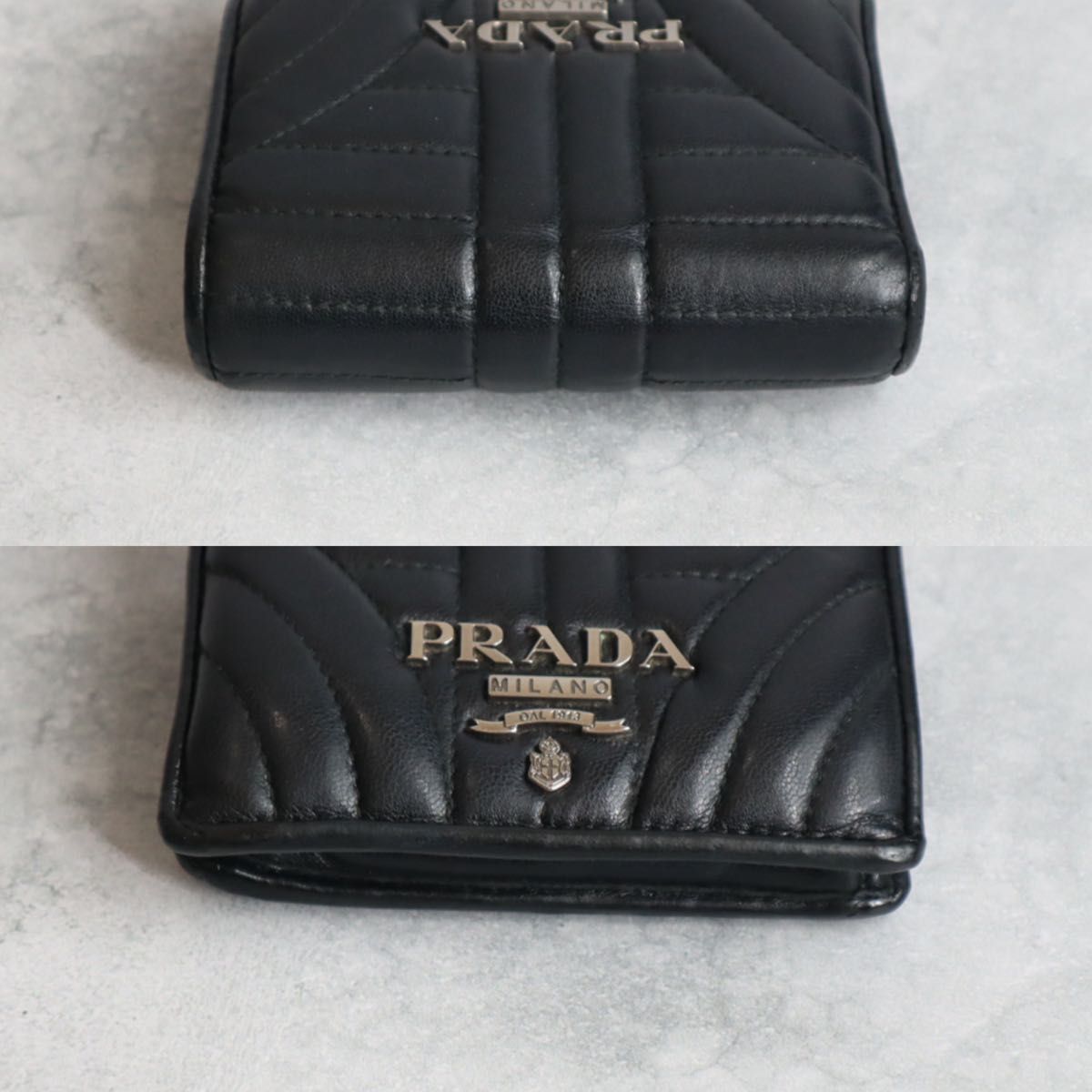 product-main-6