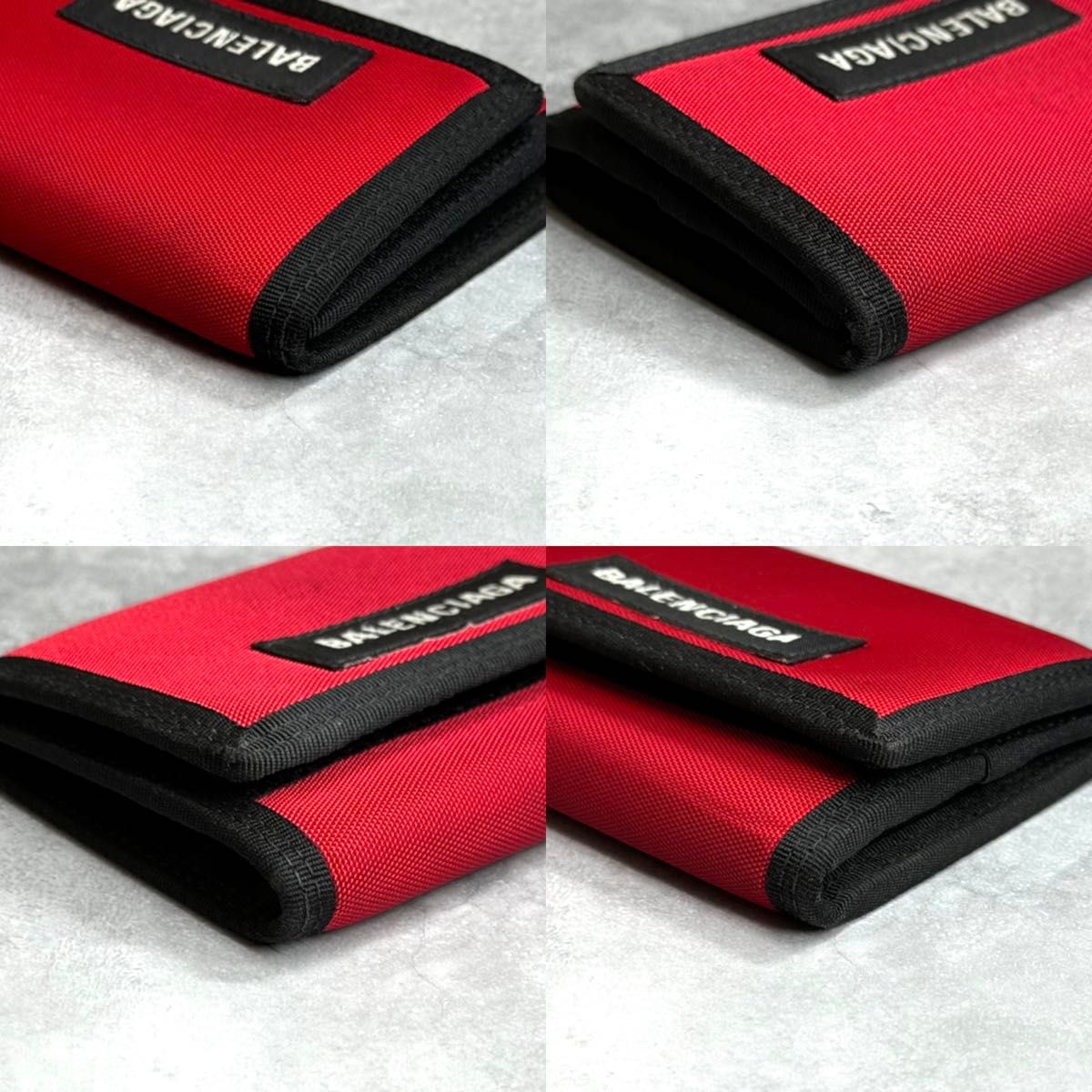 product-main-8