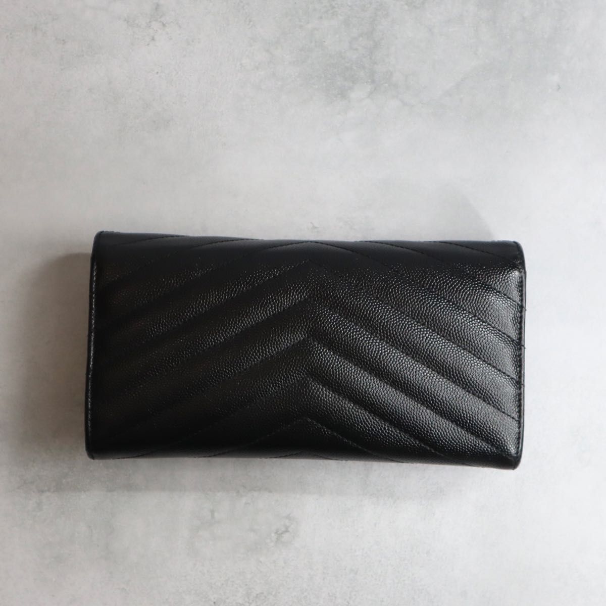 product-main-1