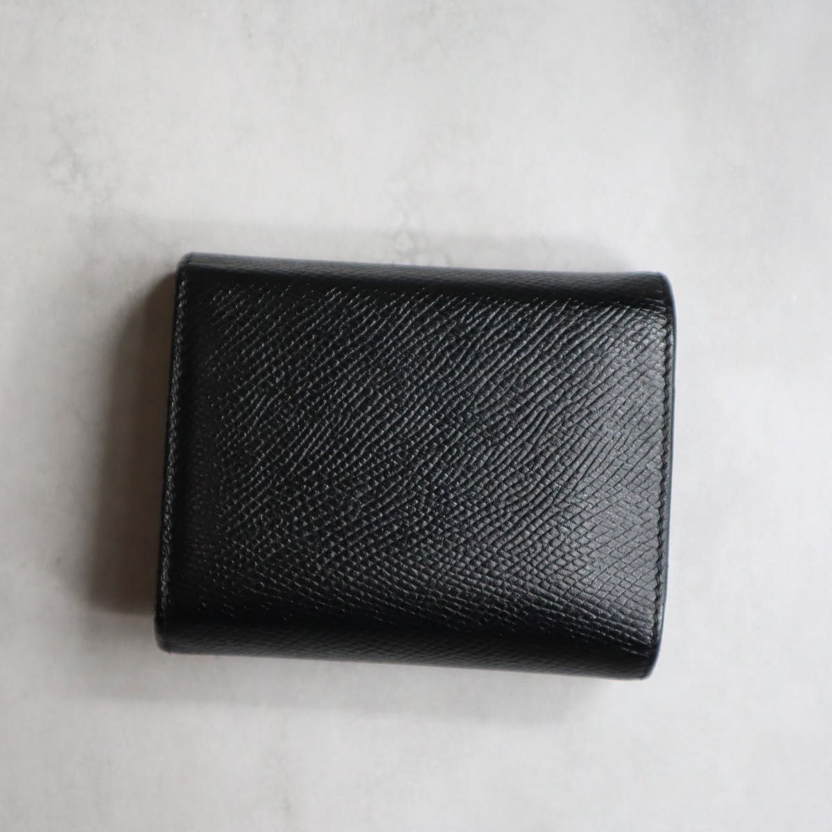 product-main-1
