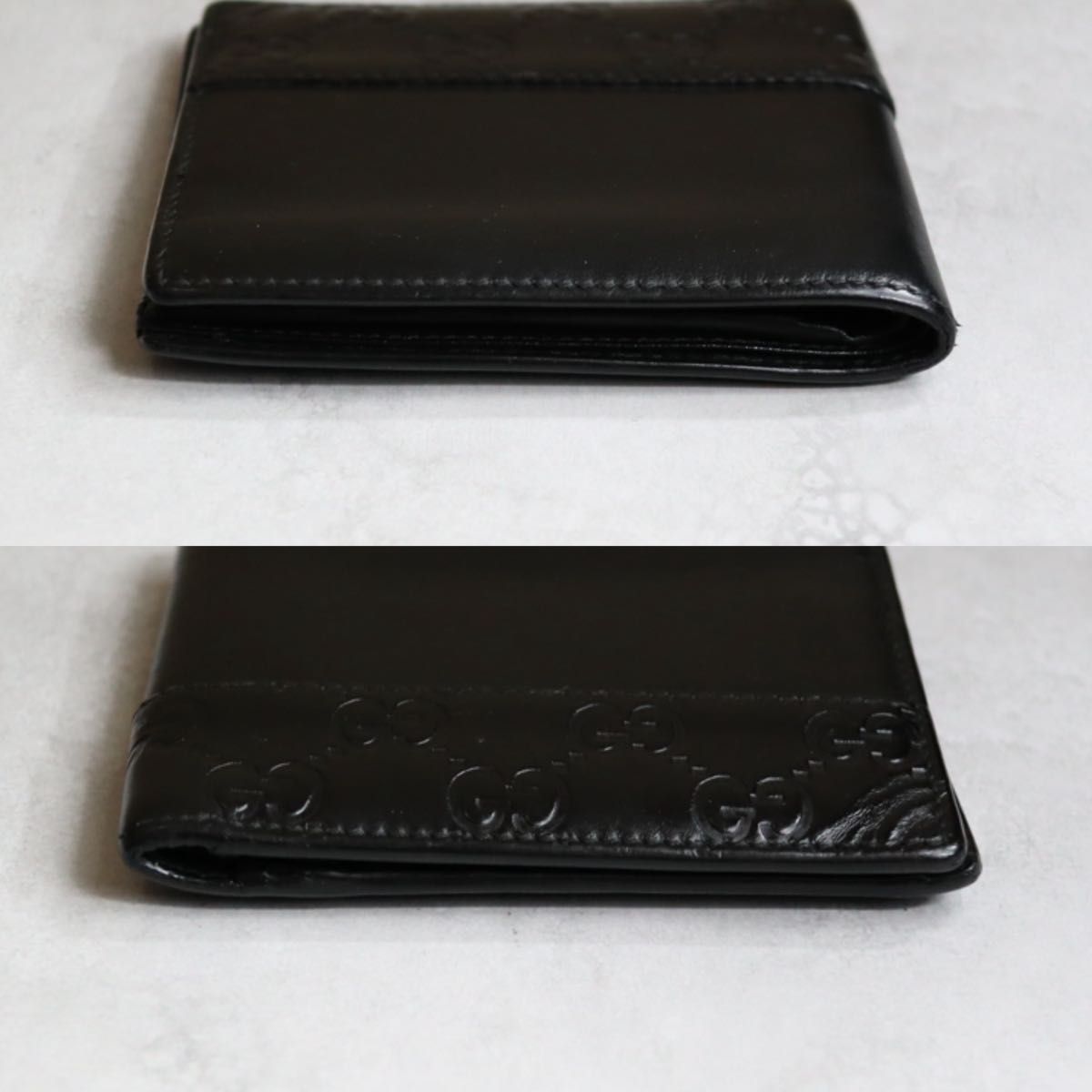 product-main-6