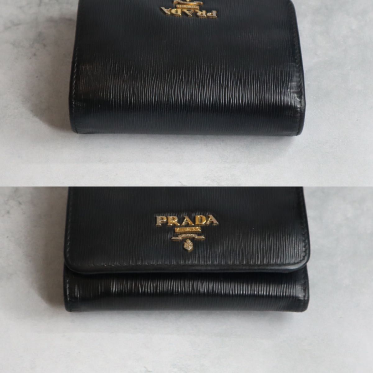 product-main-6