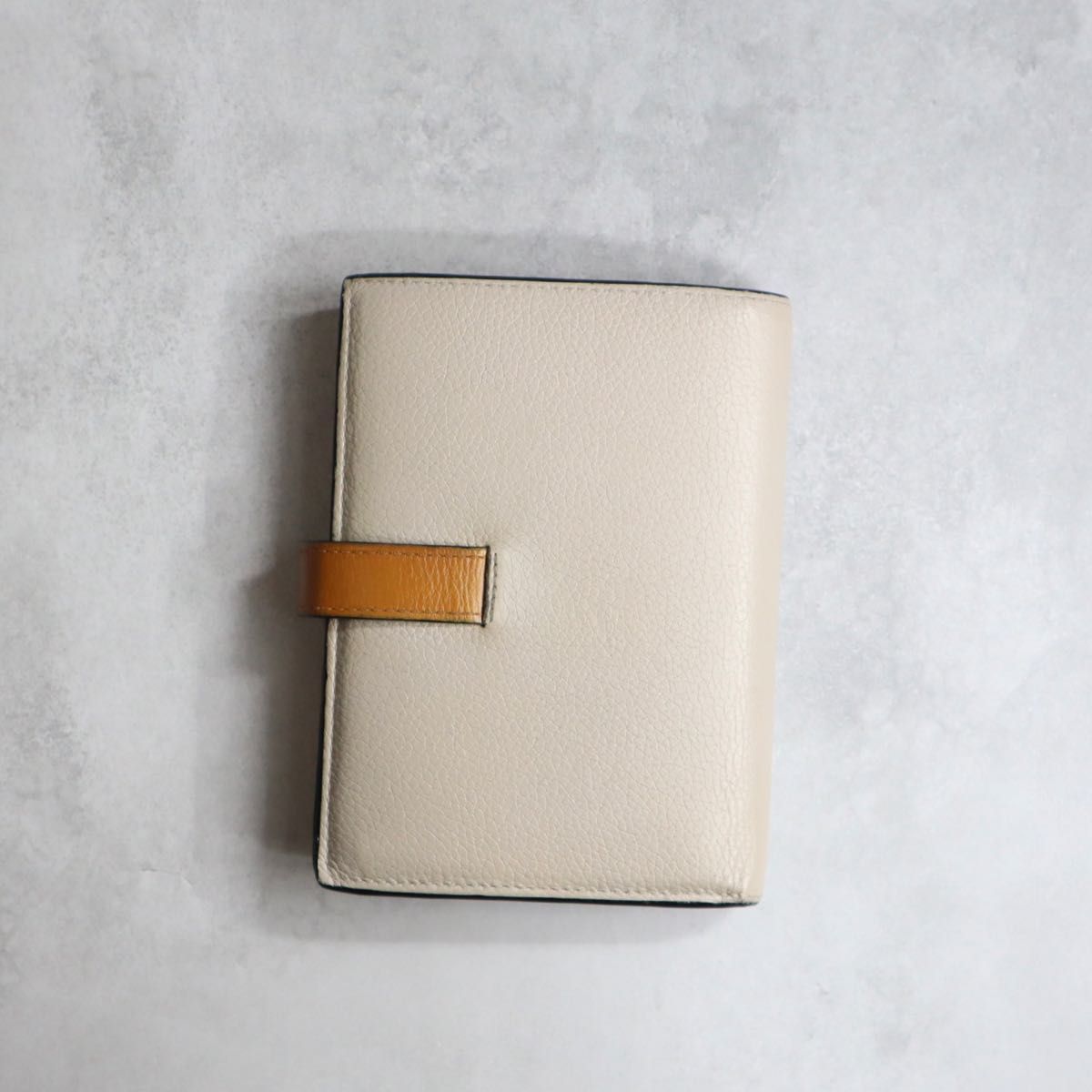 product-main-1