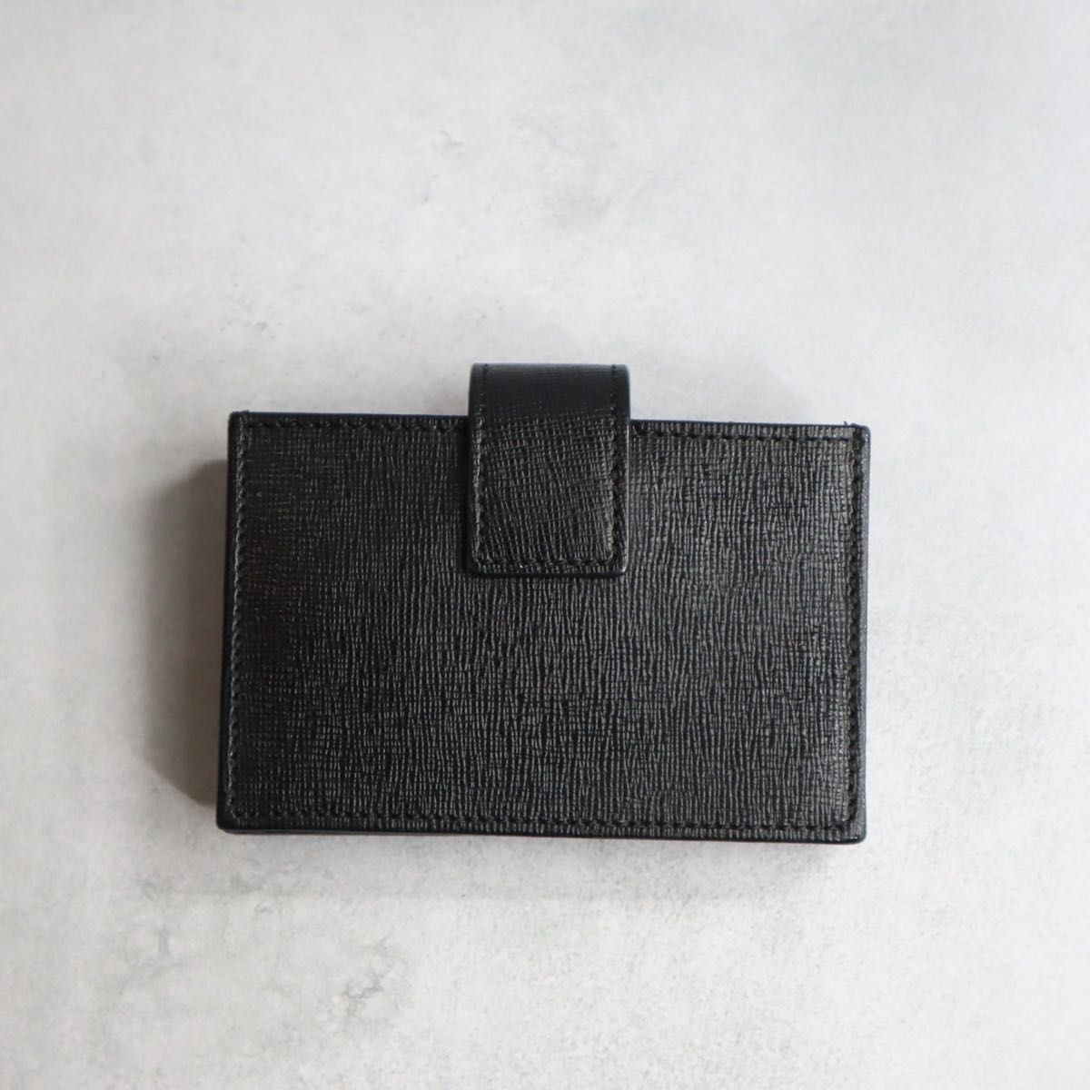 product-main-1