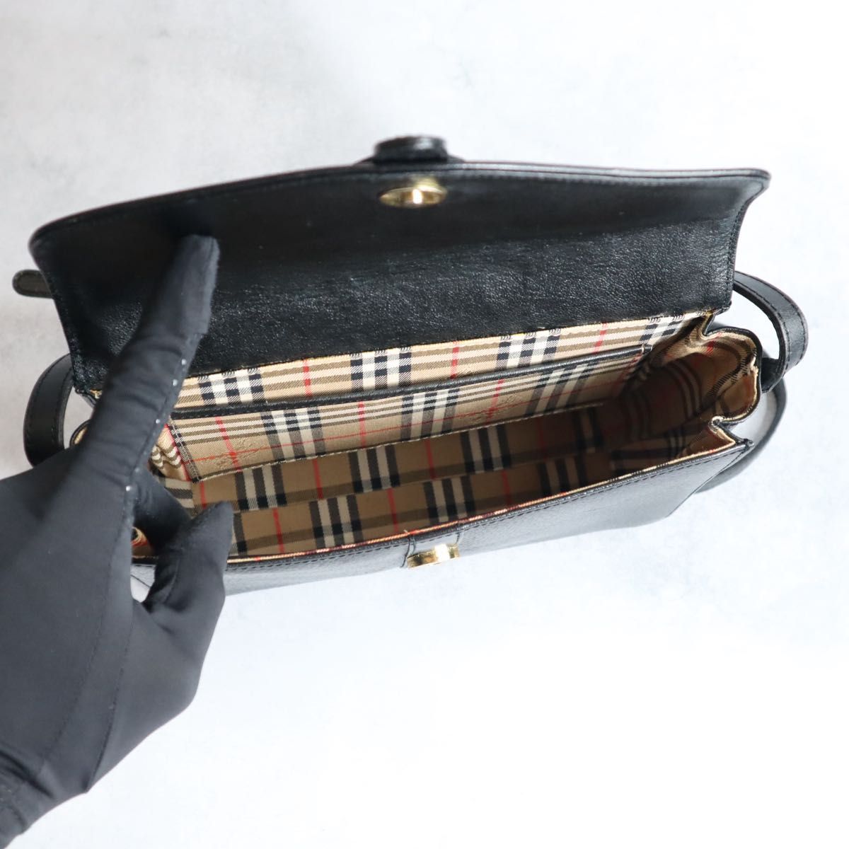 product-main-3