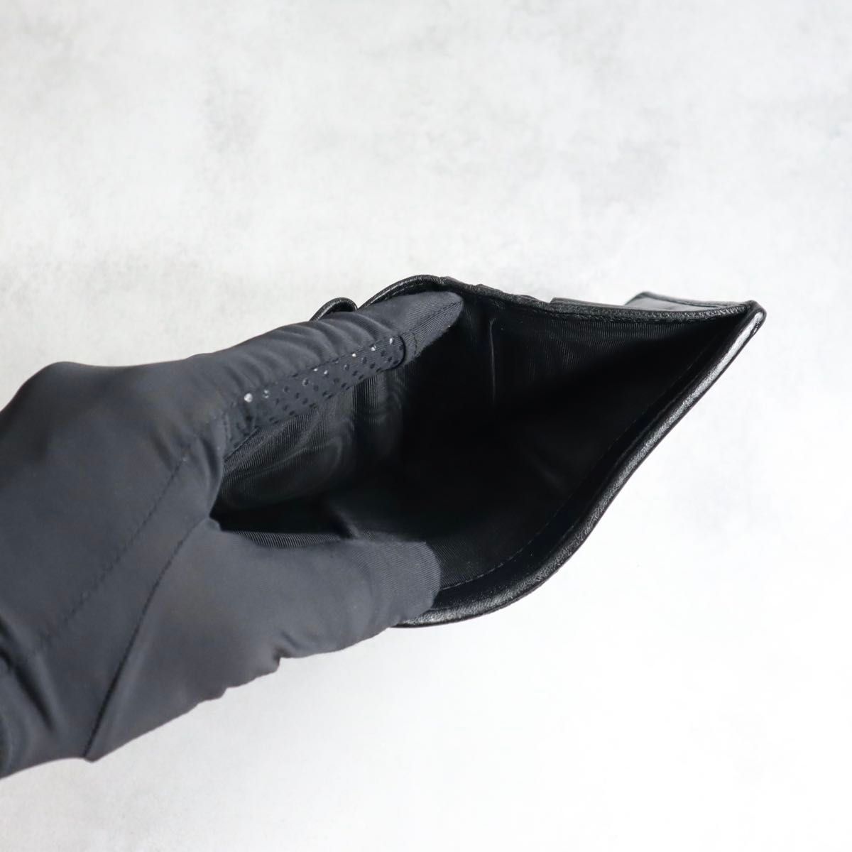 product-main-3