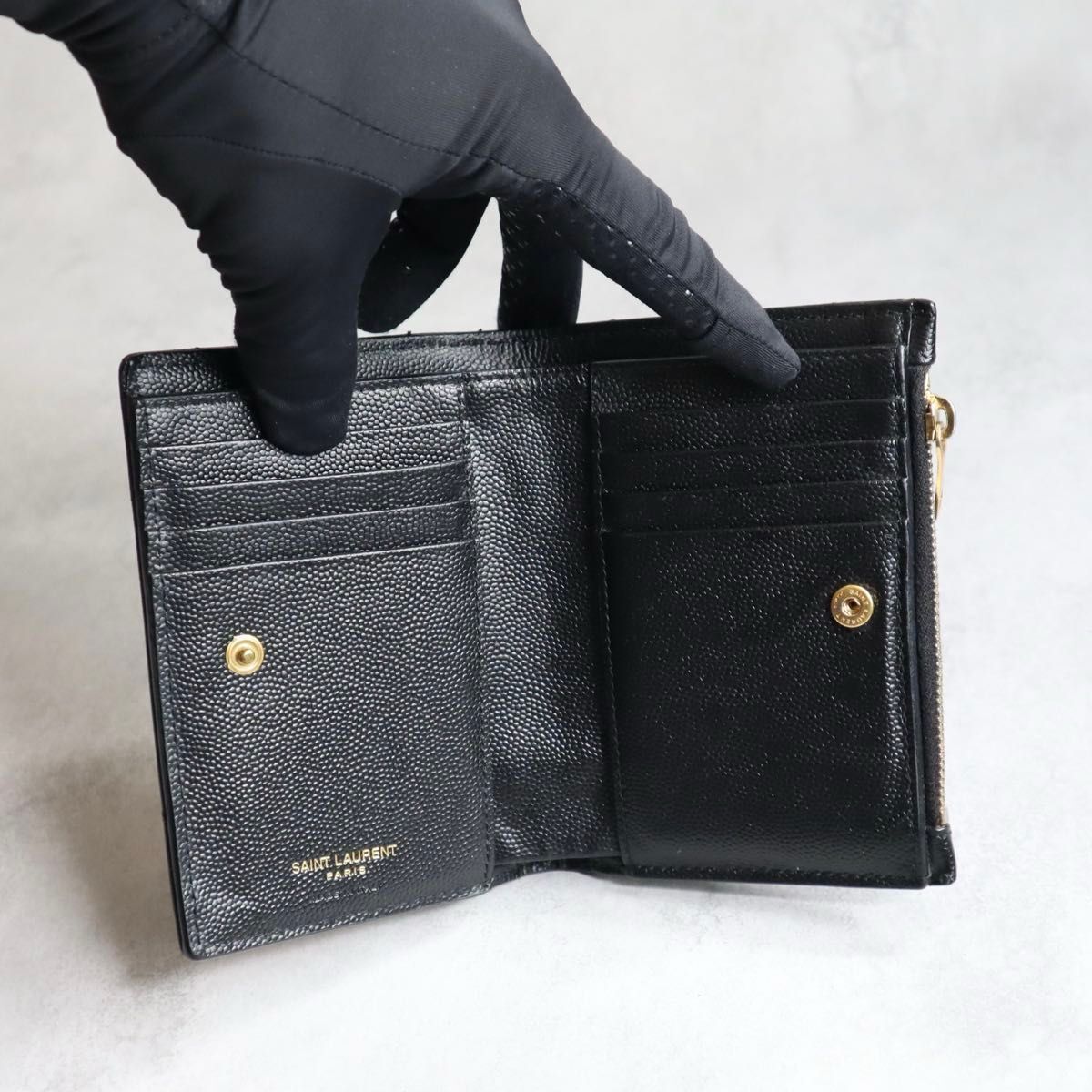 product-main-3