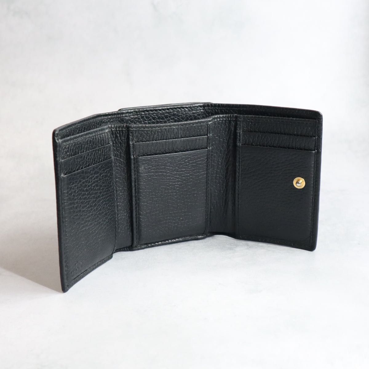 product-main-2