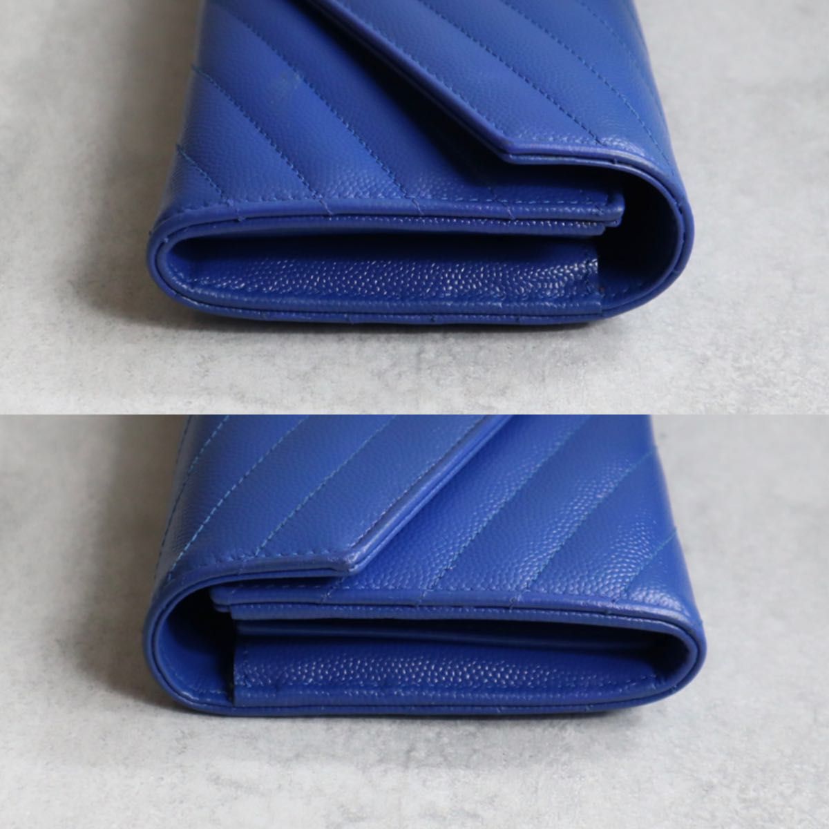 product-main-5