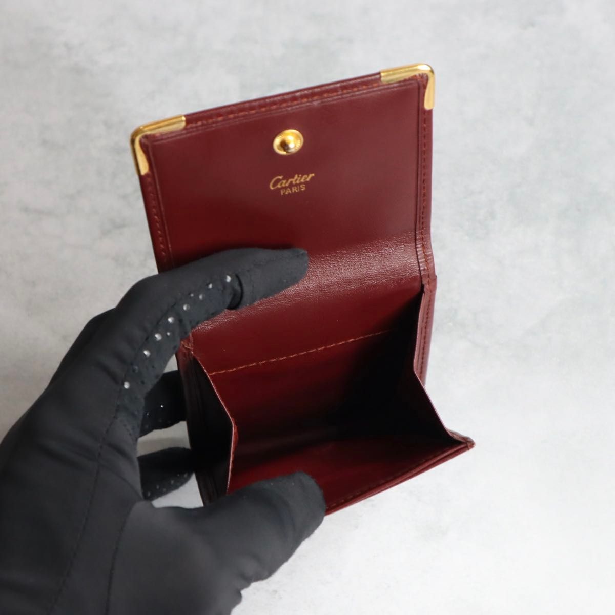 product-main-2