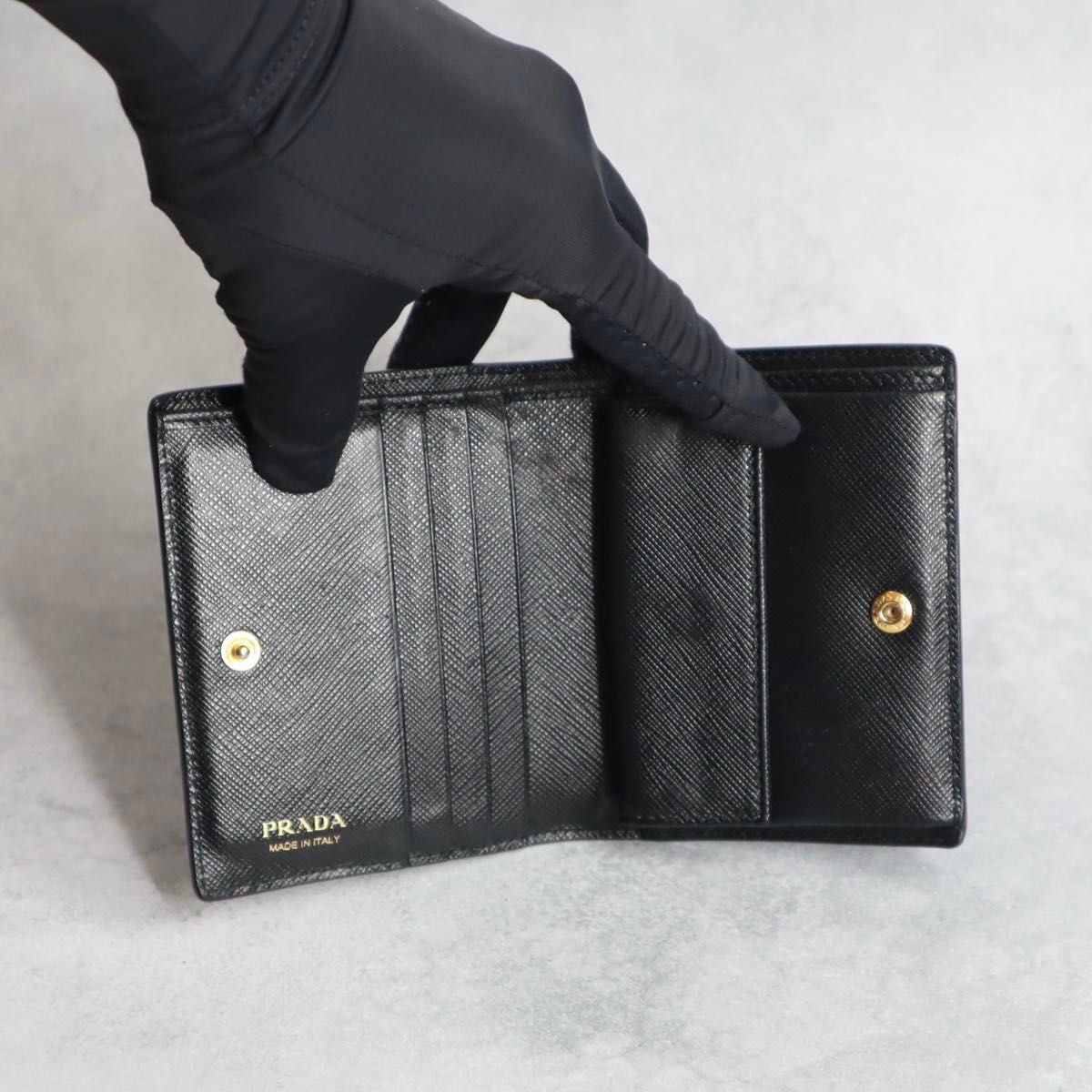 product-main-3