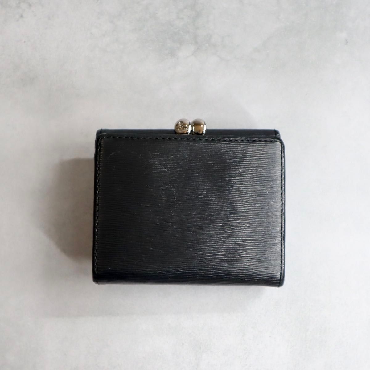product-main-1