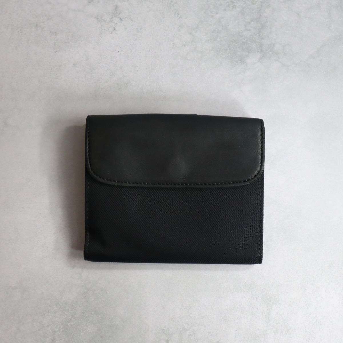 product-main-1