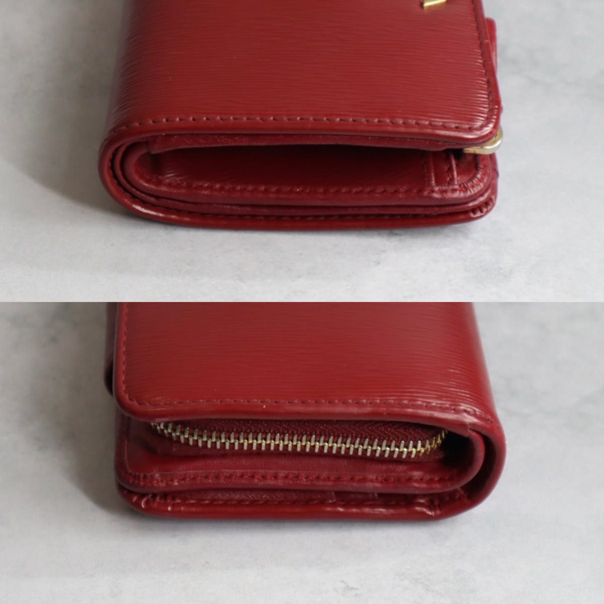 product-main-5