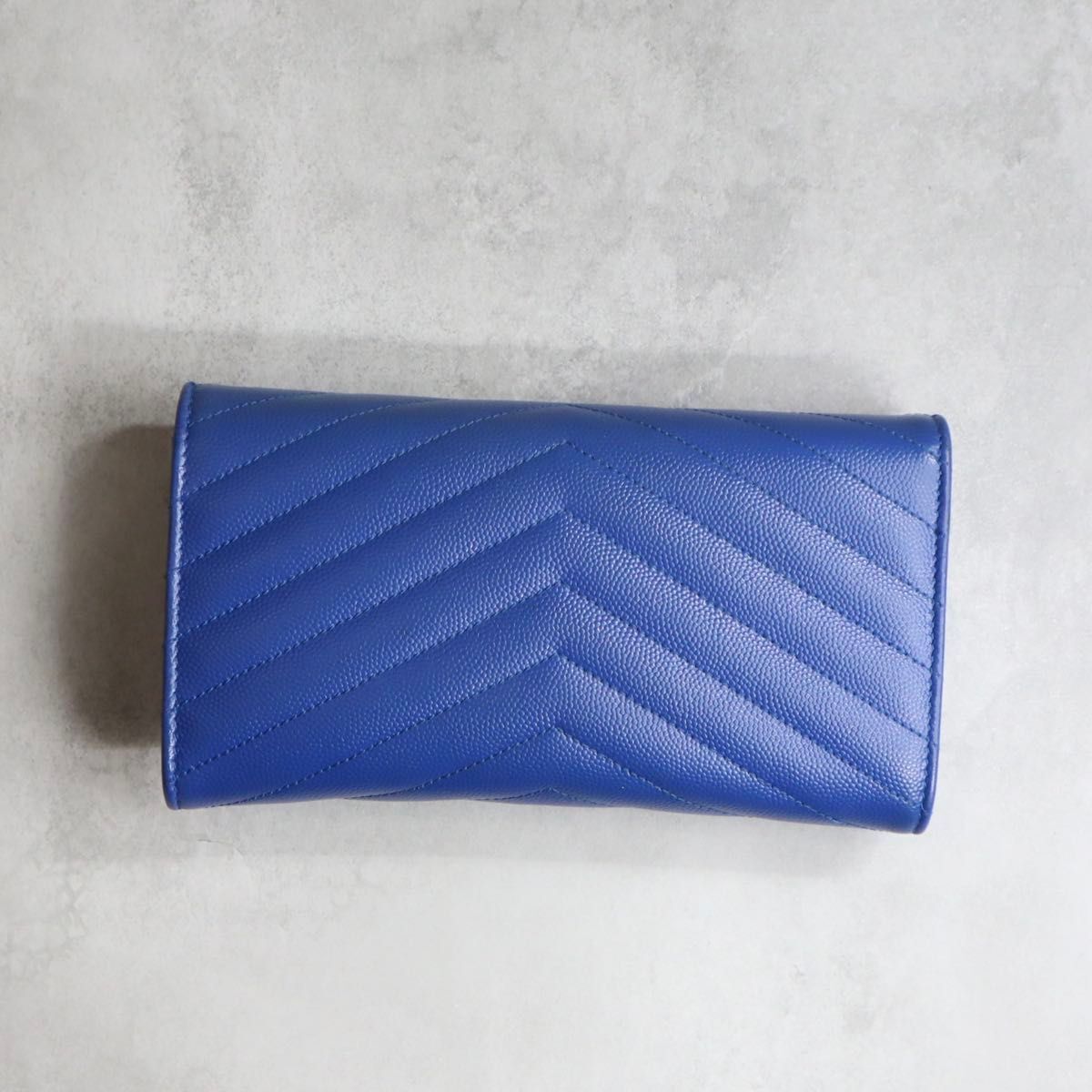 product-main-1