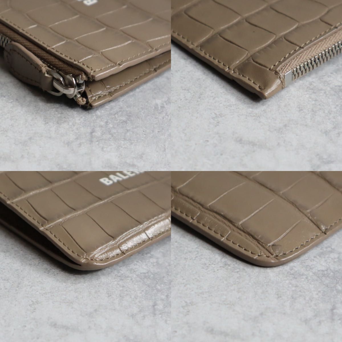 product-main-6