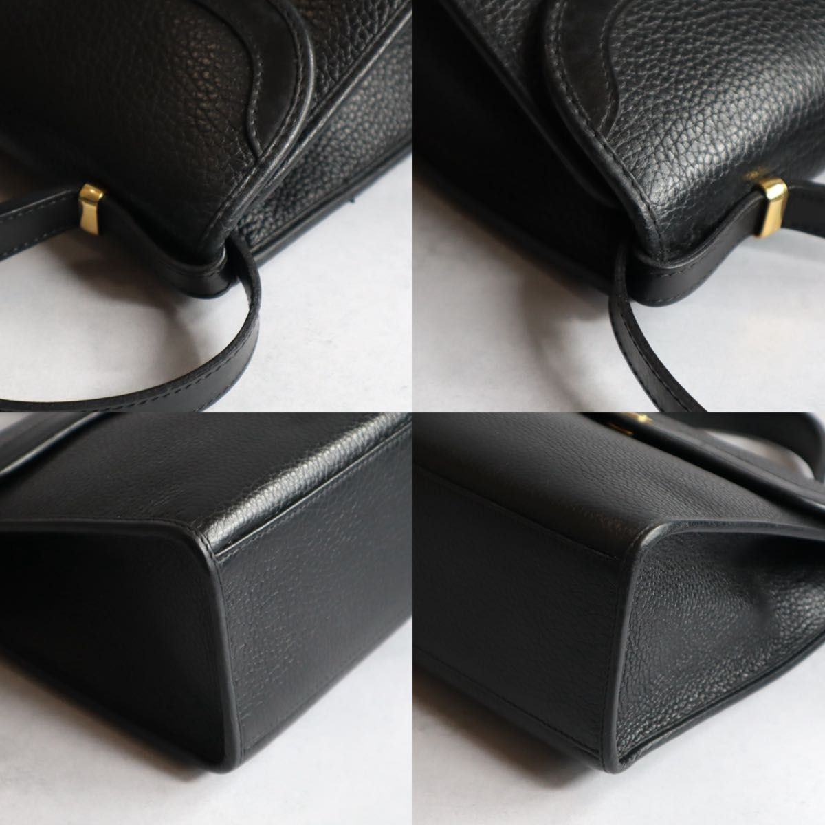 product-main-6