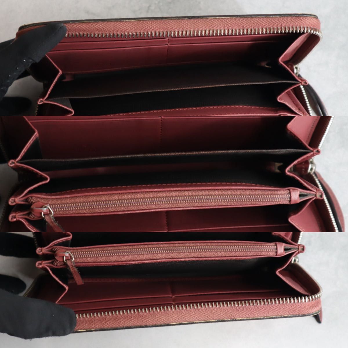 product-main-3