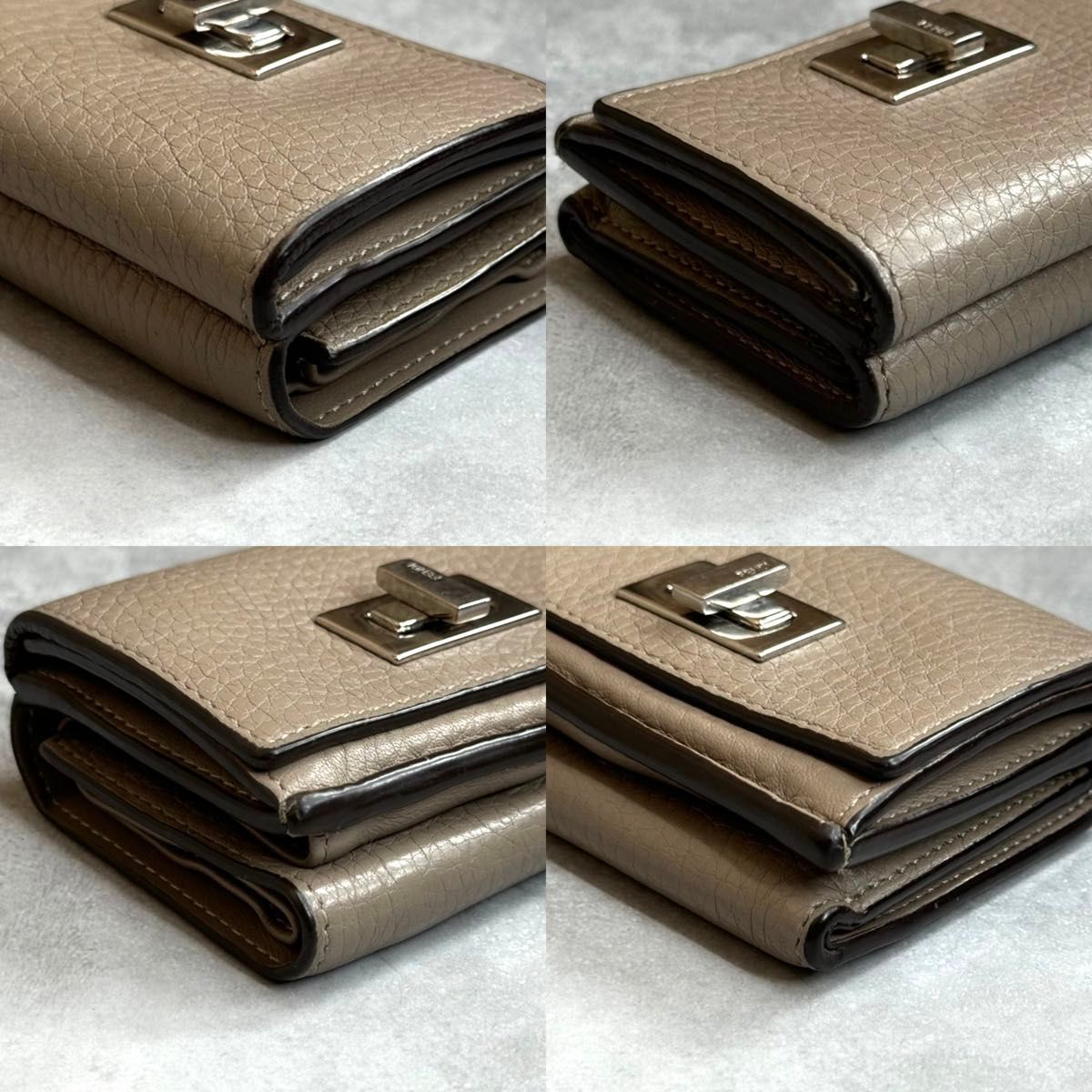product-main-7