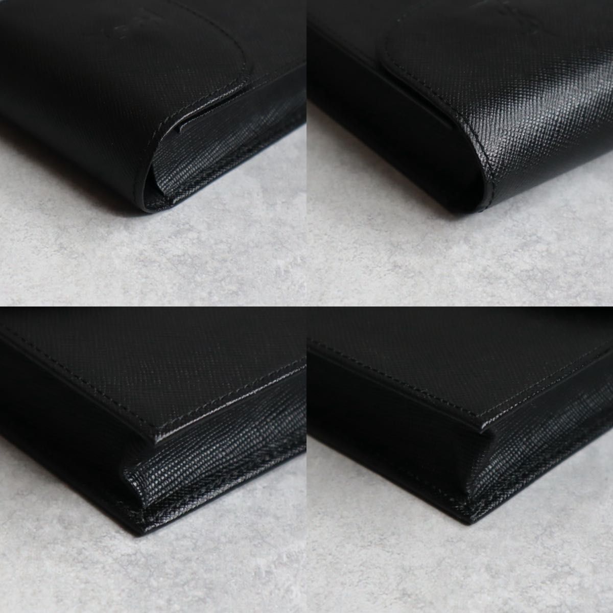 product-main-6