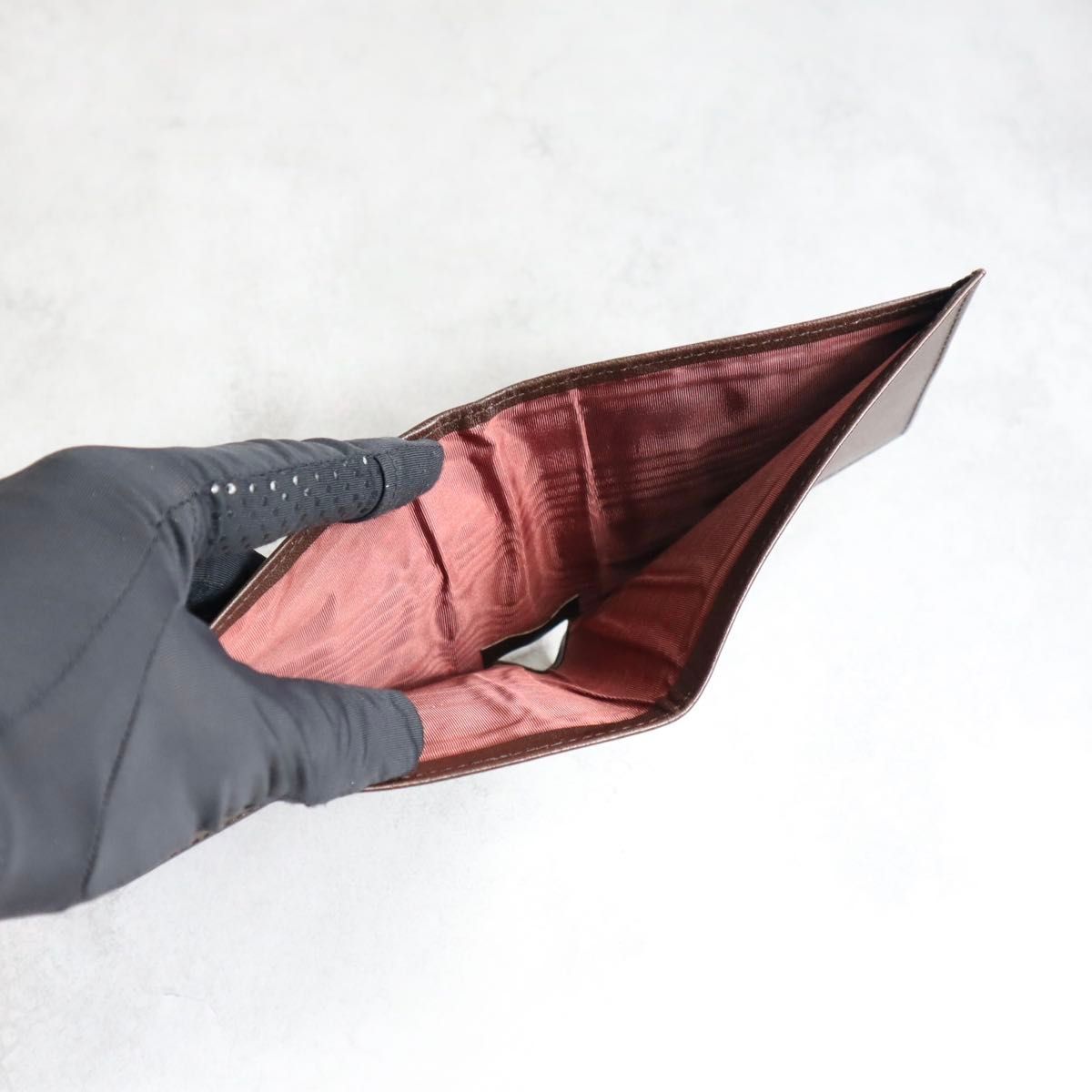 product-main-3