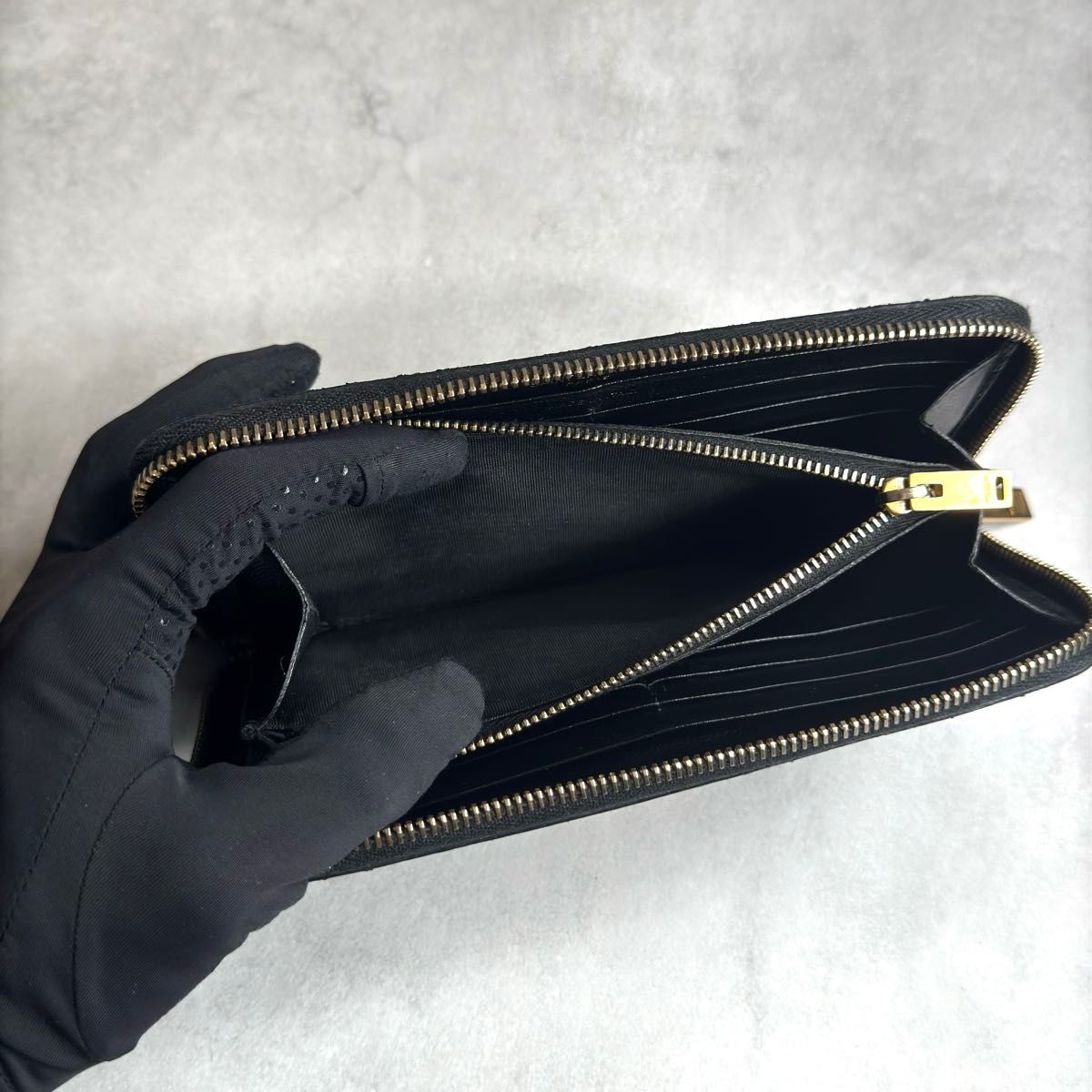product-main-4