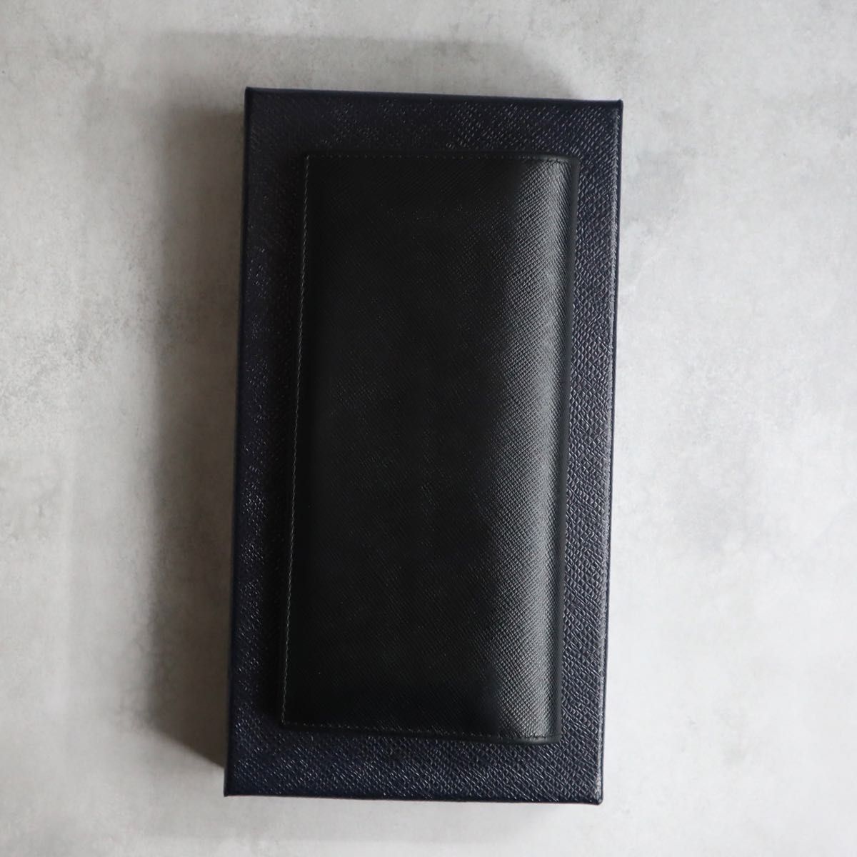 product-main-2