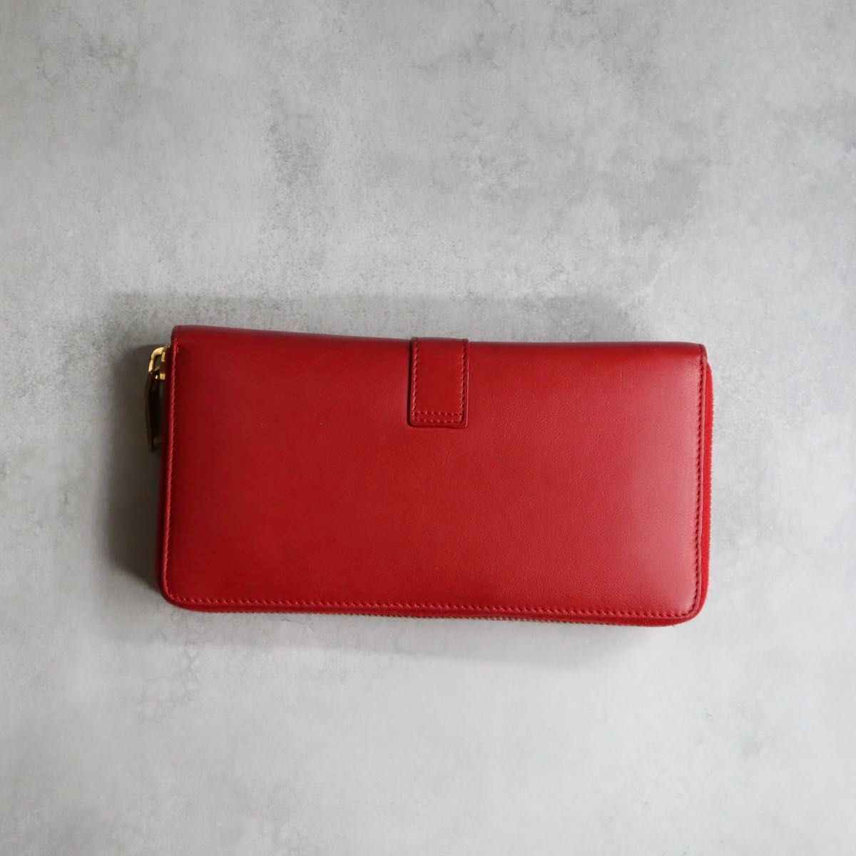 product-main-2