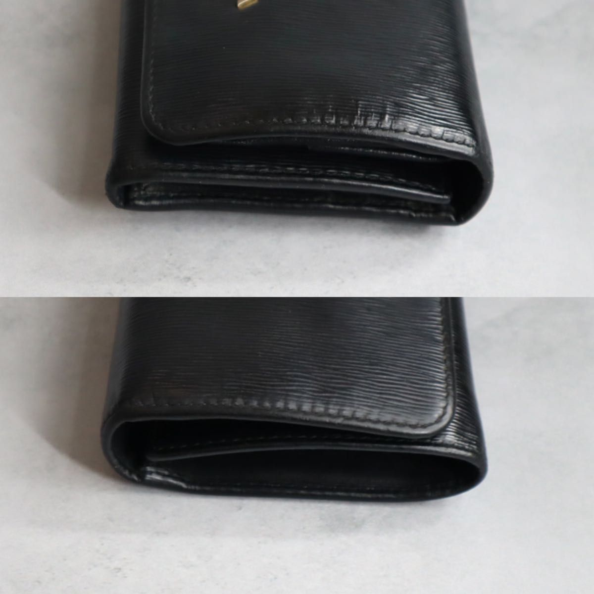 product-main-5