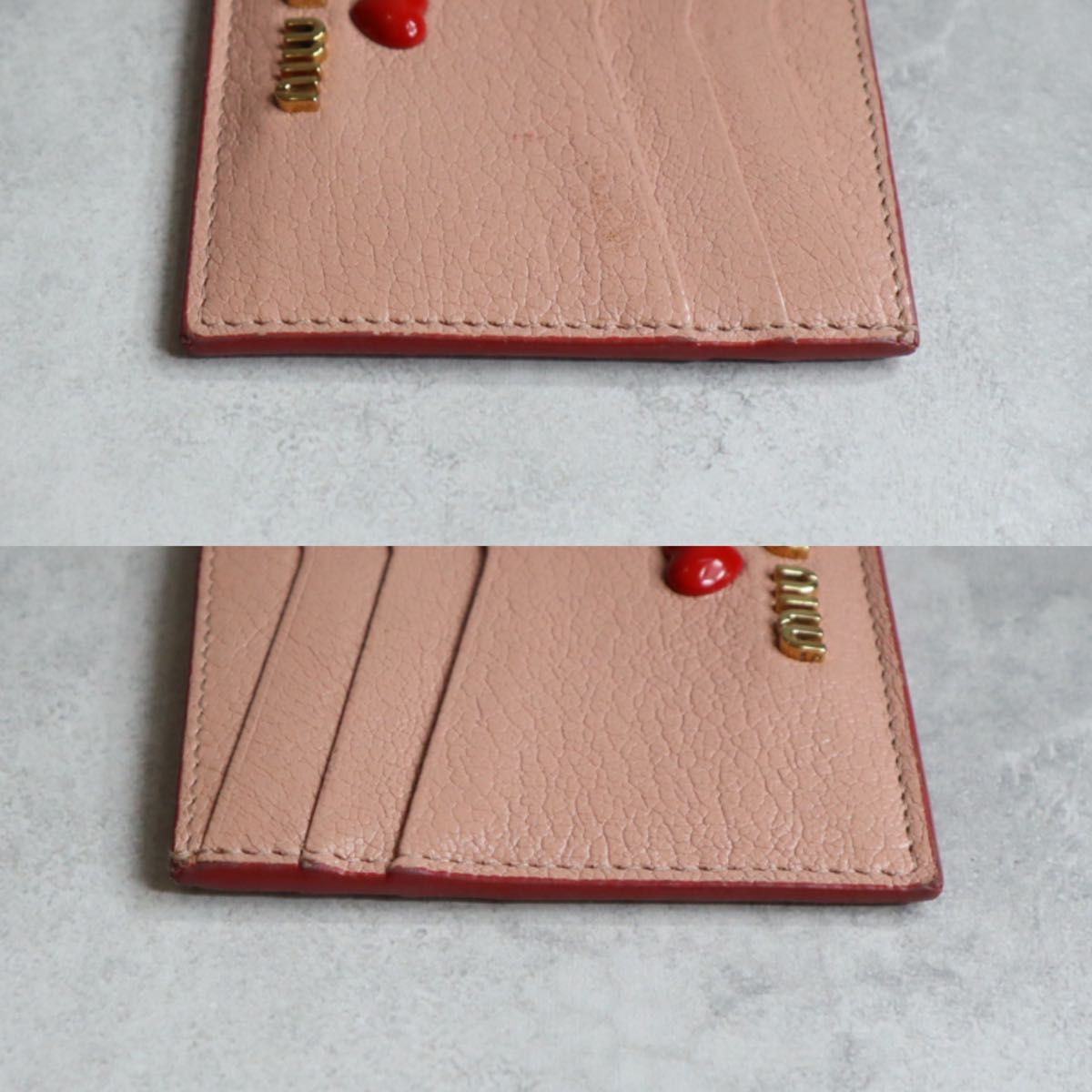 product-main-3