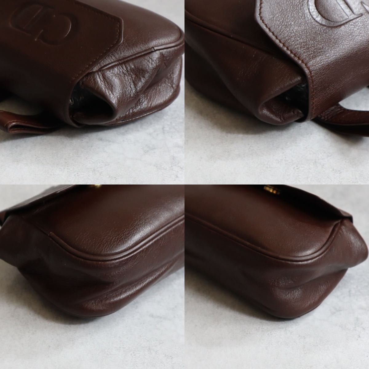 product-main-6